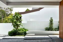 Serangoon Garden Estate (D19), Detached #632536971